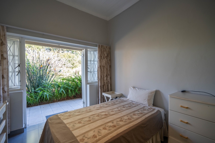 5 Bedroom Property for Sale in West Bank Eastern Cape